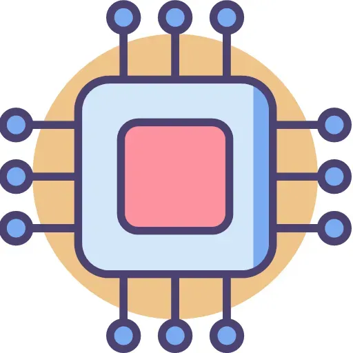 Electronics