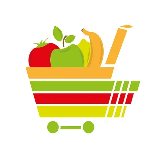 Grocery & Gourmet
