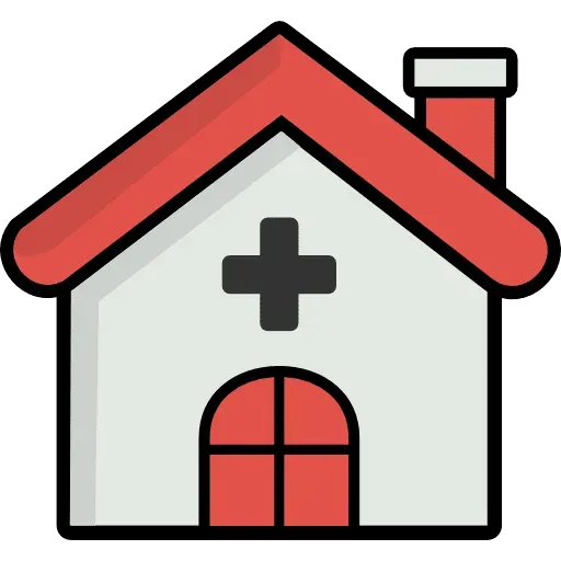 Health  and Household products