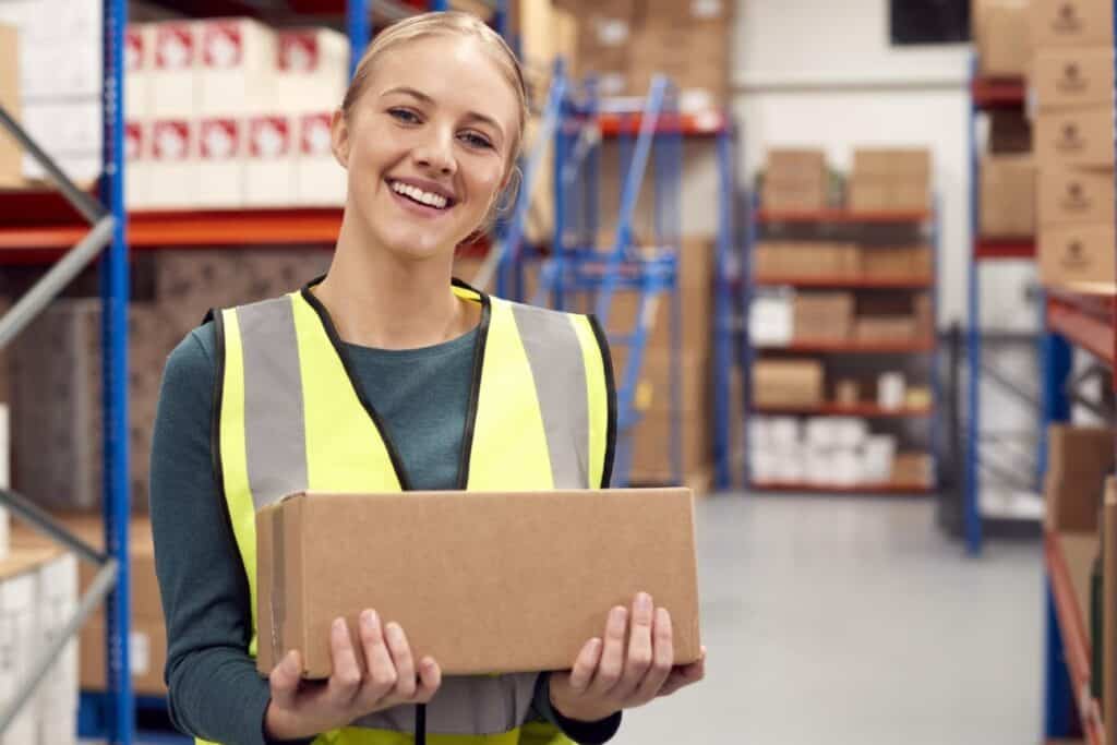 How to Start an Amazon FBA Wholesale Business Step-by-Step