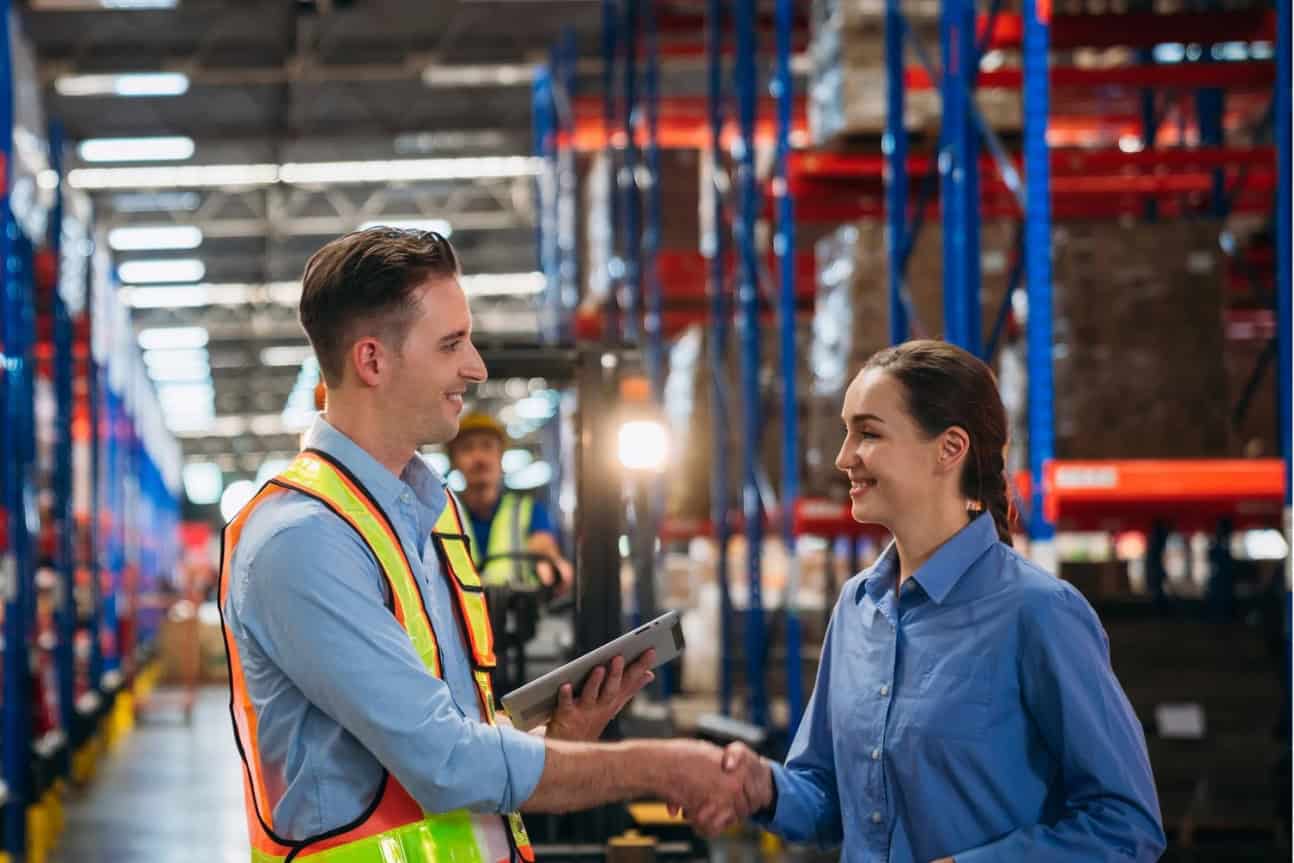 how to become a distributor in usa wholesale business guide