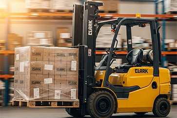 Ultimate Guide to Finding Wholesale Suppliers for Amazon FBA in the USA