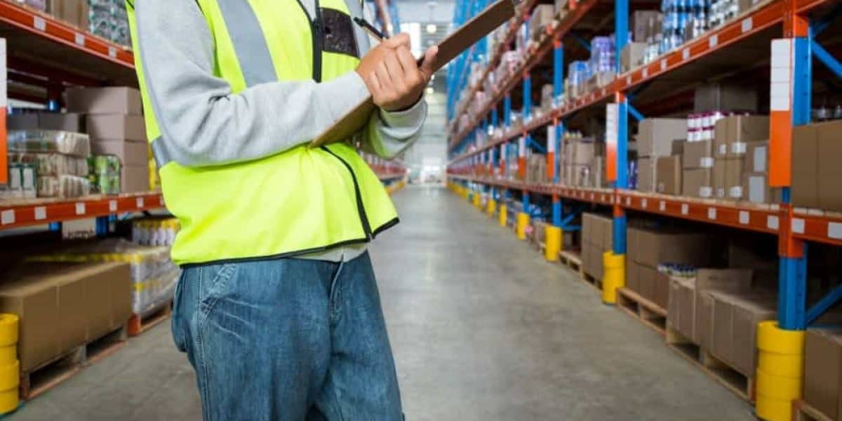 Top Wholesale Distributors in USA for Amazon Sellers