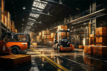 The Ultimate Guide to Wholesale Distributors for Amazon Sellers in 2026