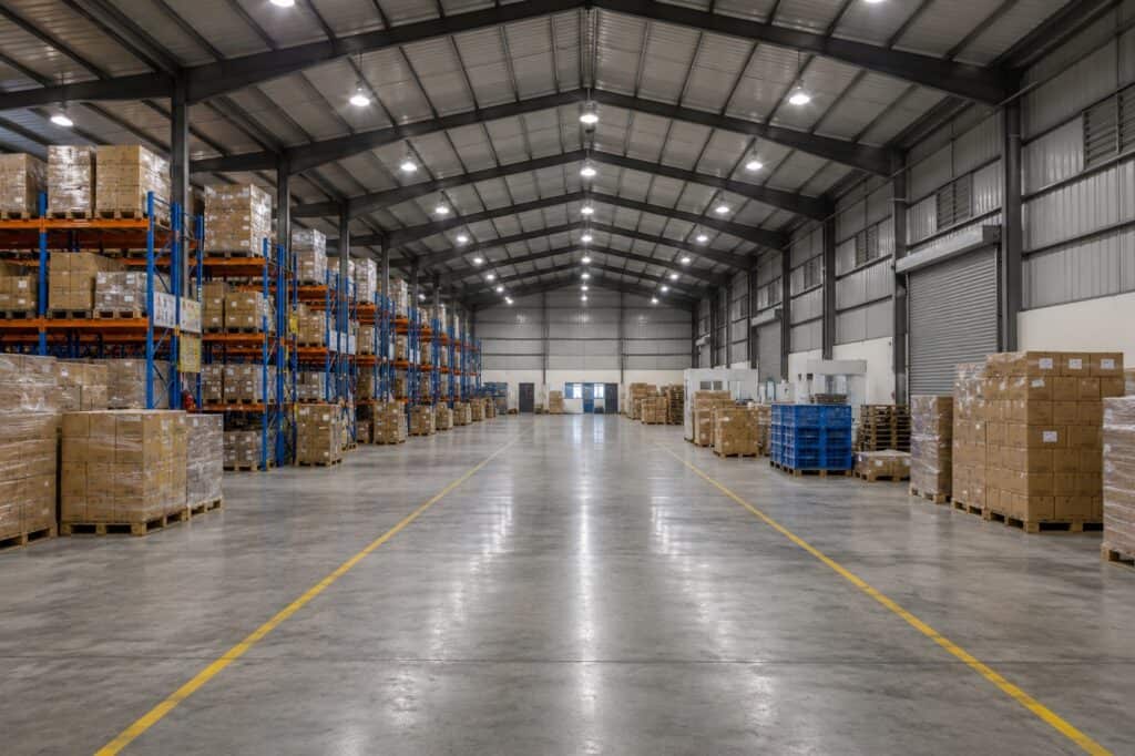What Is Amazon Wholesale FBA Distribution Guide